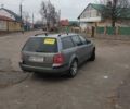 Фольксваген Пассат, об'ємом двигуна 1.9 л та пробігом 311 тис. км за 5450 $, фото 3 на Automoto.ua