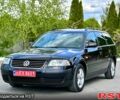 Фольксваген Пассат, объемом двигателя 1.6 л и пробегом 223 тыс. км за 5250 $, фото 1 на Automoto.ua