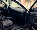 Фольксваген Пассат, объемом двигателя 1.9 л и пробегом 340 тыс. км за 4600 $, фото 5 на Automoto.ua
