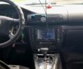 Фольксваген Пассат, объемом двигателя 1.9 л и пробегом 340 тыс. км за 4600 $, фото 4 на Automoto.ua