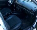 Фольксваген Пассат, об'ємом двигуна 1.6 л та пробігом 250 тис. км за 4900 $, фото 9 на Automoto.ua