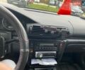Фольксваген Пассат, объемом двигателя 1.6 л и пробегом 270 тыс. км за 4500 $, фото 1 на Automoto.ua