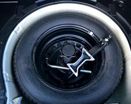 Фольксваген Пассат, об'ємом двигуна 1.6 л та пробігом 250 тис. км за 4900 $, фото 11 на Automoto.ua