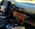 Фольксваген Пассат, объемом двигателя 1.9 л и пробегом 340 тыс. км за 4999 $, фото 4 на Automoto.ua