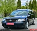 Фольксваген Пассат, объемом двигателя 1.6 л и пробегом 223 тыс. км за 5250 $, фото 1 на Automoto.ua