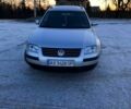 Фольксваген Пассат, об'ємом двигуна 1.6 л та пробігом 250 тис. км за 4900 $, фото 1 на Automoto.ua