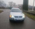 Фольксваген Пассат, об'ємом двигуна 1.9 л та пробігом 240 тис. км за 3950 $, фото 1 на Automoto.ua