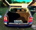 Фольксваген Пассат, объемом двигателя 1.6 л и пробегом 156 тыс. км за 5200 $, фото 5 на Automoto.ua