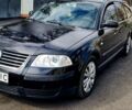 Фольксваген Пассат, объемом двигателя 1.9 л и пробегом 340 тыс. км за 4600 $, фото 12 на Automoto.ua