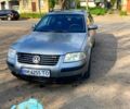 Фольксваген Пассат, объемом двигателя 1.9 л и пробегом 0 тыс. км за 3100 $, фото 1 на Automoto.ua