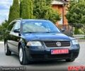 Фольксваген Пассат, объемом двигателя 1.6 л и пробегом 223 тыс. км за 5250 $, фото 6 на Automoto.ua