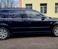 Фольксваген Пассат, объемом двигателя 1.9 л и пробегом 340 тыс. км за 4600 $, фото 8 на Automoto.ua