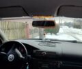 Фольксваген Пассат, объемом двигателя 2.5 л и пробегом 350 тыс. км за 5000 $, фото 11 на Automoto.ua