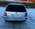 Фольксваген Пассат, об'ємом двигуна 1.6 л та пробігом 250 тис. км за 4900 $, фото 5 на Automoto.ua
