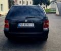 Фольксваген Пассат, объемом двигателя 1.9 л и пробегом 340 тыс. км за 4600 $, фото 7 на Automoto.ua
