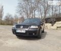 Фольксваген Пассат, об'ємом двигуна 1.9 л та пробігом 259 тис. км за 6000 $, фото 1 на Automoto.ua