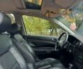 Фольксваген Пассат, объемом двигателя 0 л и пробегом 218 тыс. км за 5800 $, фото 3 на Automoto.ua