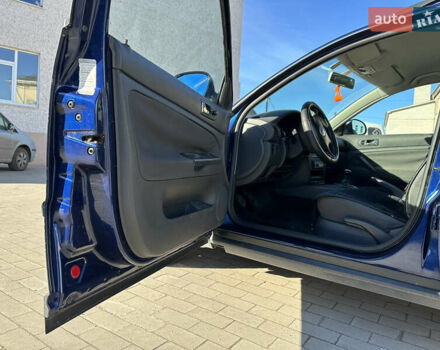 Фольксваген Пассат, объемом двигателя 1.6 л и пробегом 403 тыс. км за 5995 $, фото 3 на Automoto.ua