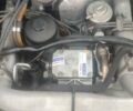 Фольксваген Пассат, объемом двигателя 2.5 л и пробегом 245 тыс. км за 4400 $, фото 15 на Automoto.ua