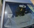 Фольксваген Пассат, объемом двигателя 1.97 л и пробегом 408 тыс. км за 4500 $, фото 4 на Automoto.ua