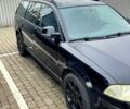 Фольксваген Пассат, объемом двигателя 19 л и пробегом 444 тыс. км за 4100 $, фото 6 на Automoto.ua