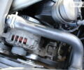 Фольксваген Пассат, объемом двигателя 0 л и пробегом 237 тыс. км за 5500 $, фото 49 на Automoto.ua