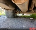 Фольксваген Пассат, объемом двигателя 1.9 л и пробегом 0 тыс. км за 2500 $, фото 3 на Automoto.ua