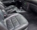 Фольксваген Пассат, объемом двигателя 0 л и пробегом 218 тыс. км за 5800 $, фото 9 на Automoto.ua