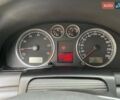 Фольксваген Пассат, объемом двигателя 1.6 л и пробегом 289 тыс. км за 5300 $, фото 18 на Automoto.ua
