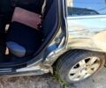 Фольксваген Пассат, объемом двигателя 1.9 л и пробегом 0 тыс. км за 2500 $, фото 1 на Automoto.ua