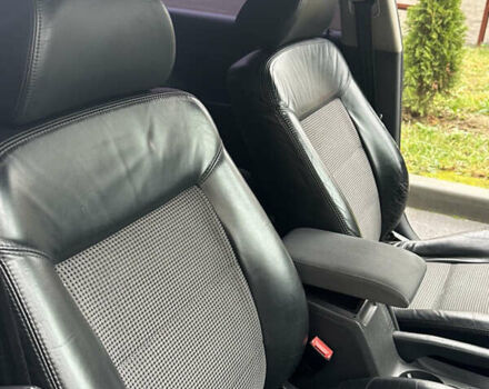 Фольксваген Пассат, об'ємом двигуна 1.9 л та пробігом 270 тис. км за 3800 $, фото 7 на Automoto.ua