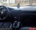 Фольксваген Пассат, об'ємом двигуна 1.6 л та пробігом 256 тис. км за 4700 $, фото 1 на Automoto.ua