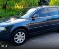 Фольксваген Пассат, объемом двигателя 1.8 л и пробегом 334 тыс. км за 4200 $, фото 1 на Automoto.ua