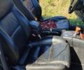 Фольксваген Пассат, объемом двигателя 2.5 л и пробегом 245 тыс. км за 4400 $, фото 10 на Automoto.ua