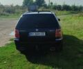 Фольксваген Пассат, объемом двигателя 2.5 л и пробегом 245 тыс. км за 4400 $, фото 9 на Automoto.ua