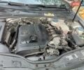 Фольксваген Пассат, объемом двигателя 0 л и пробегом 218 тыс. км за 5800 $, фото 18 на Automoto.ua