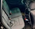 Фольксваген Пассат, объемом двигателя 19 л и пробегом 444 тыс. км за 4100 $, фото 2 на Automoto.ua