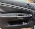 Фольксваген Пассат, объемом двигателя 0 л и пробегом 218 тыс. км за 5800 $, фото 12 на Automoto.ua