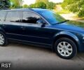 Фольксваген Пассат, объемом двигателя 1.8 л и пробегом 334 тыс. км за 4200 $, фото 3 на Automoto.ua