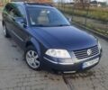 Фольксваген Пассат, объемом двигателя 1.98 л и пробегом 300 тыс. км за 5000 $, фото 1 на Automoto.ua