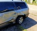 Фольксваген Пассат, объемом двигателя 1.9 л и пробегом 0 тыс. км за 2500 $, фото 6 на Automoto.ua
