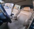 Фольксваген Пассат, объемом двигателя 1.98 л и пробегом 300 тыс. км за 5000 $, фото 10 на Automoto.ua