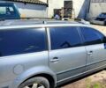 Фольксваген Пассат, объемом двигателя 1.9 л и пробегом 0 тыс. км за 2500 $, фото 4 на Automoto.ua