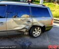 Фольксваген Пассат, объемом двигателя 1.9 л и пробегом 0 тыс. км за 2500 $, фото 7 на Automoto.ua