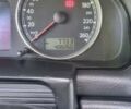 Фольксваген Пассат, объемом двигателя 1.97 л и пробегом 408 тыс. км за 4500 $, фото 14 на Automoto.ua