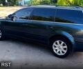 Фольксваген Пассат, объемом двигателя 1.8 л и пробегом 334 тыс. км за 4200 $, фото 1 на Automoto.ua