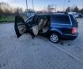 Фольксваген Пассат, объемом двигателя 1.98 л и пробегом 300 тыс. км за 5000 $, фото 14 на Automoto.ua
