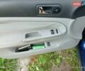 Фольксваген Пассат, объемом двигателя 1.78 л и пробегом 215 тыс. км за 4800 $, фото 3 на Automoto.ua