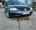 Фольксваген Пассат, объемом двигателя 1.98 л и пробегом 300 тыс. км за 5000 $, фото 6 на Automoto.ua