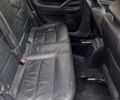 Фольксваген Пассат, объемом двигателя 0 л и пробегом 218 тыс. км за 5800 $, фото 10 на Automoto.ua